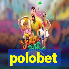 polobet