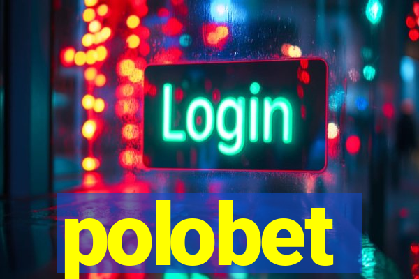 polobet