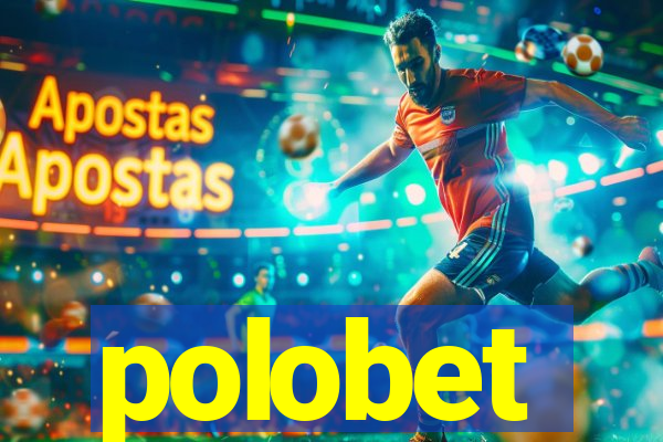 polobet