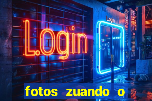 fotos zuando o time do corinthians