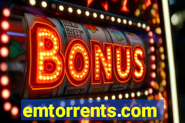 emtorrents.com