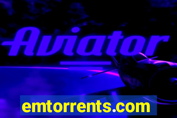 emtorrents.com