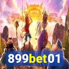 899bet01