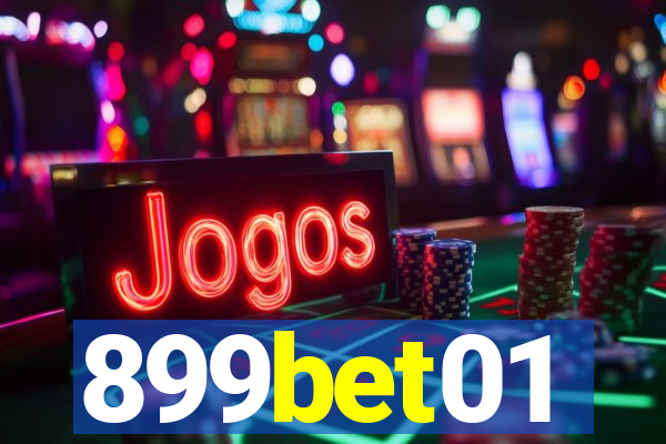 899bet01