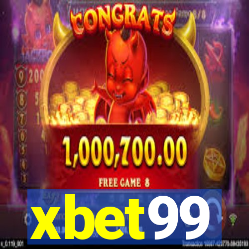 xbet99