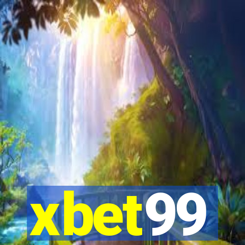 xbet99