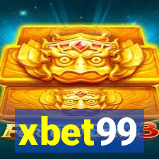 xbet99