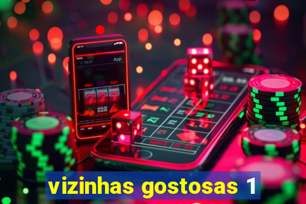 vizinhas gostosas 1