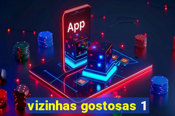 vizinhas gostosas 1