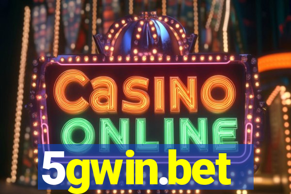 5gwin.bet