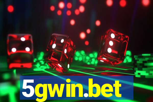 5gwin.bet