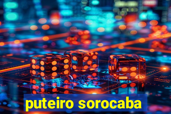 puteiro sorocaba