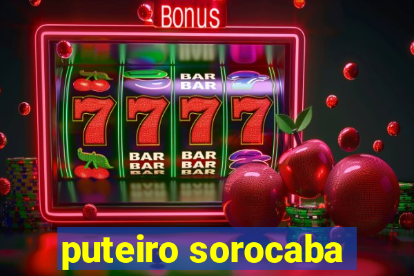 puteiro sorocaba
