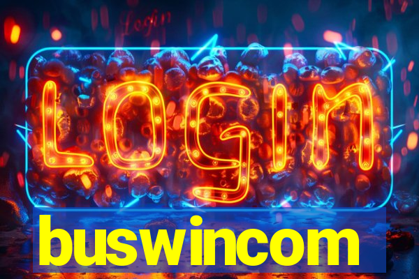 buswincom