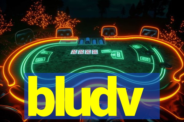 bludv