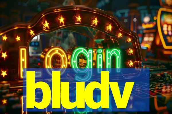 bludv