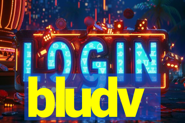 bludv