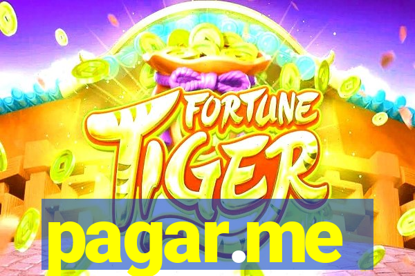 pagar.me