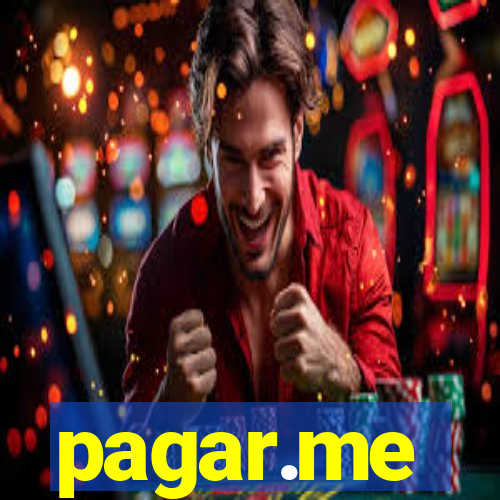 pagar.me