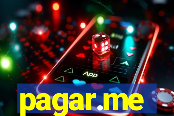 pagar.me