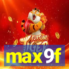max9f