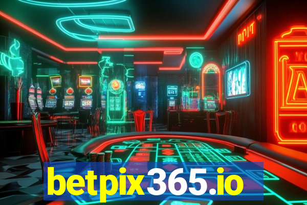 betpix365.io