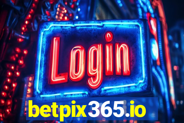 betpix365.io