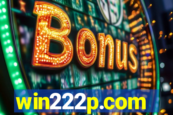win222p.com