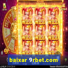 baixar 9rbet.com