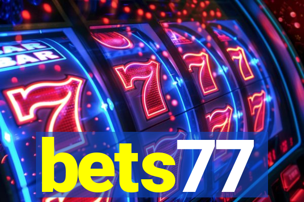 bets77
