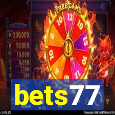 bets77