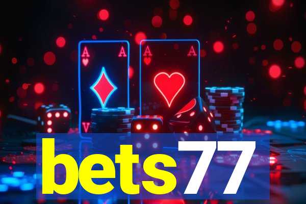 bets77