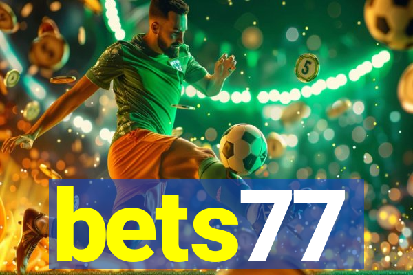 bets77