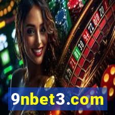 9nbet3.com