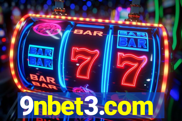 9nbet3.com