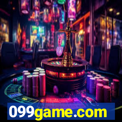 099game.com