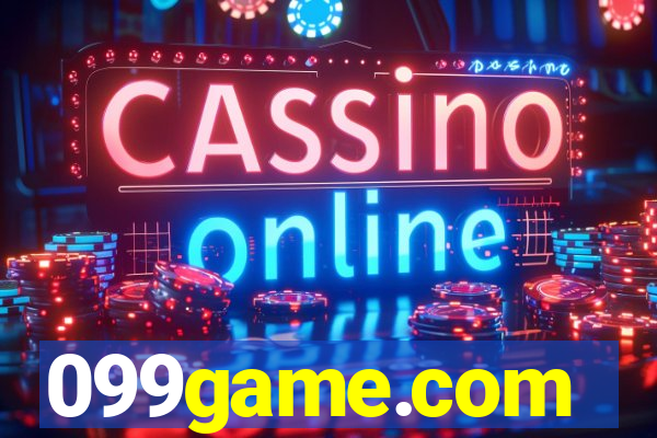 099game.com