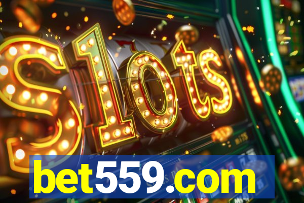 bet559.com
