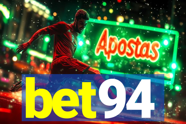 bet94