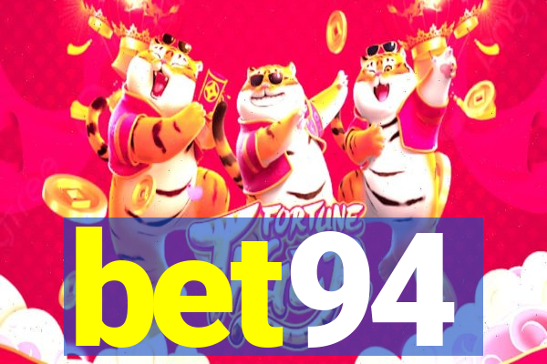 bet94