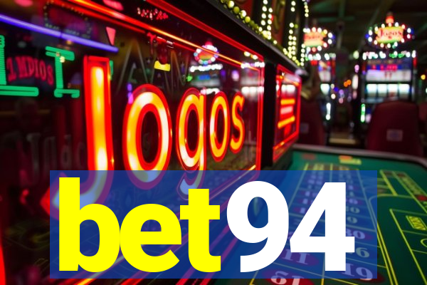 bet94