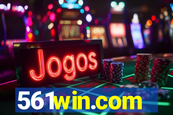 561win.com