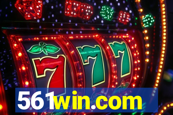 561win.com