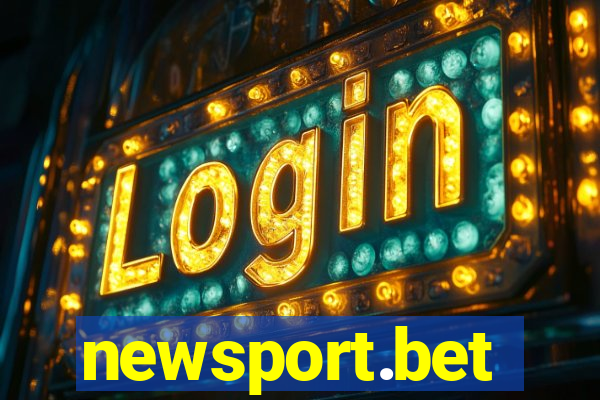 newsport.bet
