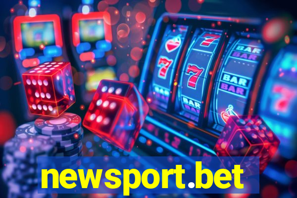 newsport.bet