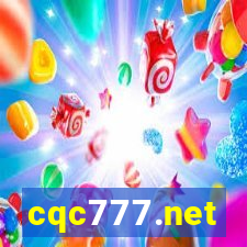 cqc777.net