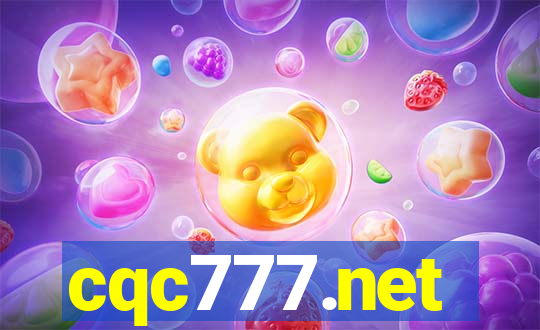 cqc777.net