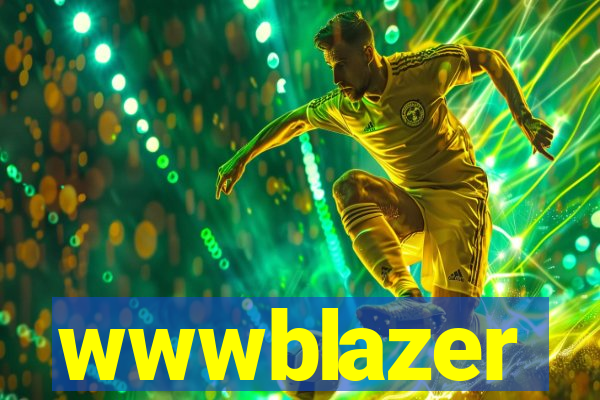 wwwblazer