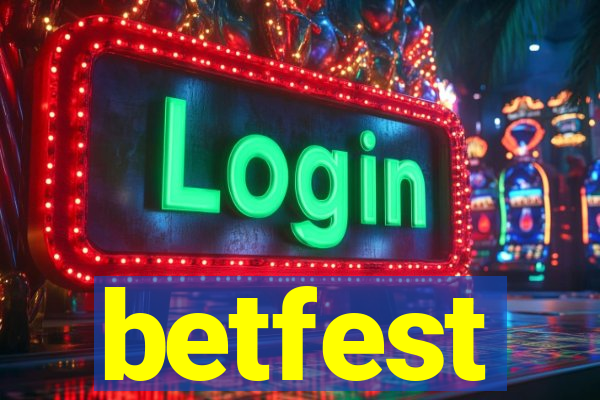 betfest