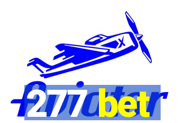 277 bet